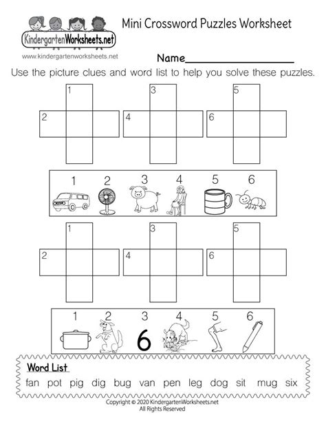 The Crossword Solver found 30 answers to "Short railroad track", 4 letters crossword clue. The Crossword Solver finds answers to classic crosswords and cryptic crossword puzzles. Enter the length or pattern for better results. Click the answer to find similar crossword clues . Enter a Crossword Clue.